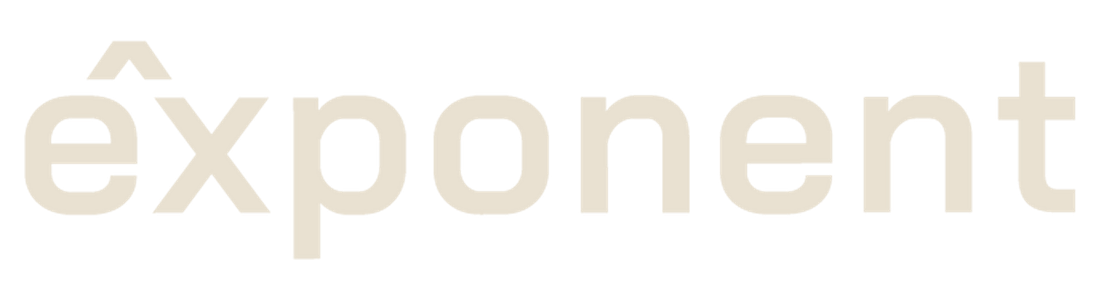 Exponent Energy
