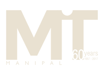 Manipal Institute of Technology