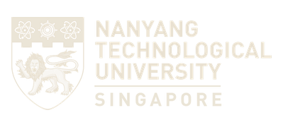 Nanyang Technological University