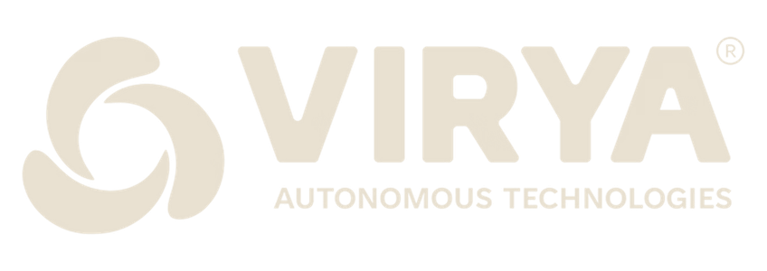 Virya Autonomous Technologies